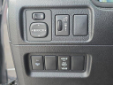 Thumbnail image of 2017 Toyota 4Runner at CentralFloridaLincolnUsed of Orlando, FL