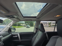 Thumbnail image of 2017 Toyota 4Runner at CentralFloridaLincolnUsed of Orlando, FL