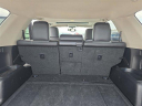 Thumbnail image of 2017 Toyota 4Runner at CentralFloridaLincolnUsed of Orlando, FL