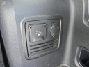 Thumbnail image of 2017 Toyota 4Runner at CentralFloridaLincolnUsed of Orlando, FL