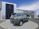 Thumbnail image of 2017 Toyota 4Runner at CentralFloridaLincolnUsed of Orlando, FL