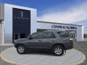 Thumbnail image of 2017 Toyota 4Runner at CentralFloridaLincolnUsed of Orlando, FL