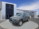 Thumbnail image of 2017 Toyota 4Runner at CentralFloridaLincolnUsed of Orlando, FL