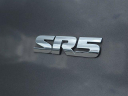 Thumbnail image of 2017 Toyota 4Runner at CentralFloridaLincolnUsed of Orlando, FL