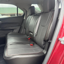 Thumbnail image of 2016 Chevrolet Equinox at NORTHCOAST AUTO DIRECT LLC