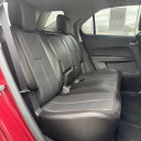 Thumbnail image of 2016 Chevrolet Equinox at NORTHCOAST AUTO DIRECT LLC