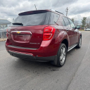 Thumbnail image of 2016 Chevrolet Equinox at NORTHCOAST AUTO DIRECT LLC