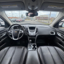 Thumbnail image of 2016 Chevrolet Equinox at NORTHCOAST AUTO DIRECT LLC
