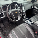 Thumbnail image of 2016 Chevrolet Equinox at NORTHCOAST AUTO DIRECT LLC