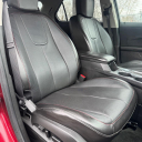 Thumbnail image of 2016 Chevrolet Equinox at NORTHCOAST AUTO DIRECT LLC