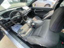 Thumbnail image of 2016 Honda Accord at SPEED AUTO INC