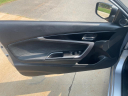 Thumbnail image of 2016 Honda Accord at SPEED AUTO INC