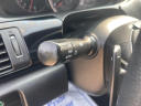 Thumbnail image of 2016 Honda Accord at SPEED AUTO INC