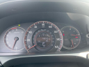Thumbnail image of 2016 Honda Accord at SPEED AUTO INC