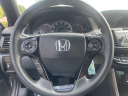 Thumbnail image of 2016 Honda Accord at SPEED AUTO INC