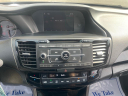 Thumbnail image of 2016 Honda Accord at SPEED AUTO INC