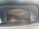 Thumbnail image of 2016 Honda Accord at SPEED AUTO INC