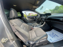 Thumbnail image of 2016 Honda Accord at SPEED AUTO INC