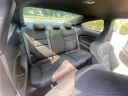 Thumbnail image of 2016 Honda Accord at SPEED AUTO INC