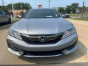Thumbnail image of 2016 Honda Accord at SPEED AUTO INC