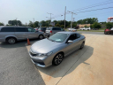 Thumbnail image of 2016 Honda Accord at SPEED AUTO INC
