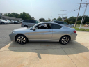Thumbnail image of 2016 Honda Accord at SPEED AUTO INC