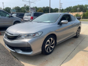 Thumbnail image of 2016 Honda Accord at SPEED AUTO INC