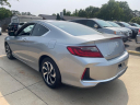 Thumbnail image of 2016 Honda Accord at SPEED AUTO INC