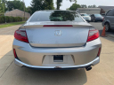 Thumbnail image of 2016 Honda Accord at SPEED AUTO INC