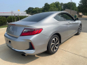 Thumbnail image of 2016 Honda Accord at SPEED AUTO INC