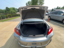 Thumbnail image of 2016 Honda Accord at SPEED AUTO INC