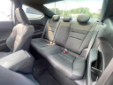 Thumbnail image of 2016 Honda Accord at SPEED AUTO INC