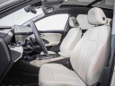 Thumbnail image of 2025 Audi Q6 e-tron at Audi Riverside - New and Used