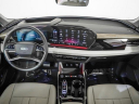 Thumbnail image of 2025 Audi Q6 e-tron at Audi Riverside - New and Used