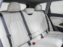 Thumbnail image of 2025 Audi Q6 e-tron at Audi Riverside - New and Used