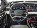 Thumbnail image of 2025 Audi Q6 e-tron at Audi Riverside - New and Used
