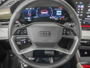 Thumbnail image of 2025 Audi Q6 e-tron at Audi Riverside - New and Used