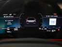Thumbnail image of 2025 Audi Q6 e-tron at Audi Riverside - New and Used