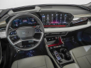 Thumbnail image of 2025 Audi Q6 e-tron at Audi Riverside - New and Used