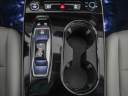 Thumbnail image of 2025 Audi Q6 e-tron at Audi Riverside - New and Used