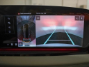 Thumbnail image of 2025 Audi Q6 e-tron at Audi Riverside - New and Used
