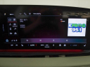 Thumbnail image of 2025 Audi Q6 e-tron at Audi Riverside - New and Used