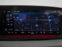 Thumbnail image of 2025 Audi Q6 e-tron at Audi Riverside - New and Used