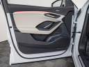 Thumbnail image of 2025 Audi Q6 e-tron at Audi Riverside - New and Used