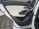 Thumbnail image of 2025 Audi Q6 e-tron at Audi Riverside - New and Used