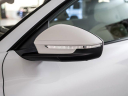 Thumbnail image of 2025 Audi Q6 e-tron at Audi Riverside - New and Used