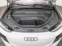 Thumbnail image of 2025 Audi Q6 e-tron at Audi Riverside - New and Used