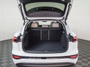 Thumbnail image of 2025 Audi Q6 e-tron at Audi Riverside - New and Used
