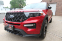 Thumbnail image of 2021 Ford Explorer at AA Discount Auto Sales Inc.