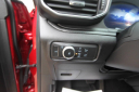 Thumbnail image of 2021 Ford Explorer at AA Discount Auto Sales Inc.